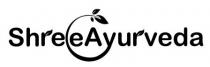 ShreeAyurveda
