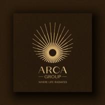 ARCA GROUP