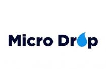 MICRO DROP
