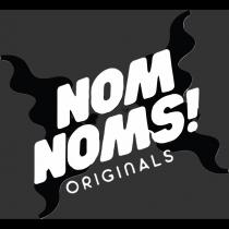 Nom Noms Original