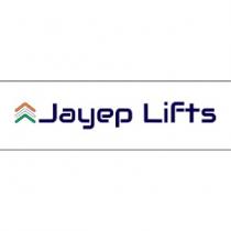 Jayep Lifts
