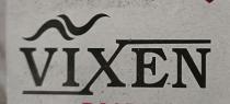 VIXEN