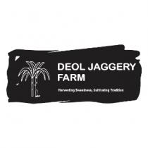 DEOL JAGGERY FARM