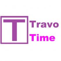 Travo Time T