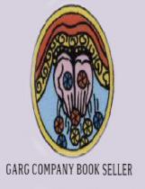 GARG COMPANY BOOK SELLER