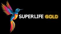 SUPERLIFE GOLD