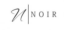 NOIRPERFUMES DUBAI
