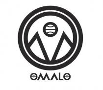 OMALO