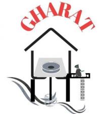 GHARAT
