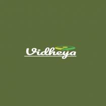 VIDHEYA