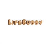 LIFEBUDDY