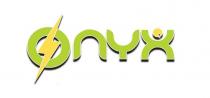 ONYX