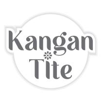 Kangan tite