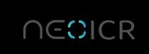 NEOICR