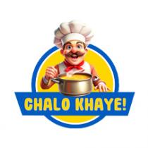 Chalo Khaye