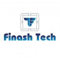 FINASH TECH