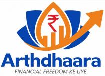 Arthdhaara Financial Freedom Ke Liye