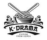 K-DRAMA CUISINE FROM KOREA