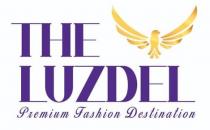 THE LUZDEL