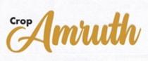 CROP AMRUTH