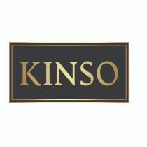 KINSO