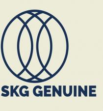 SKG GENUINE