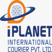 IPLANET INTERNATIONAL COURIER
