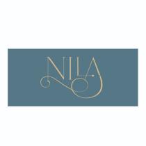 NILA