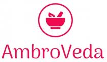 AMBROVEDA