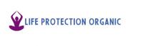 LIFE PROTECTION ORGANIC