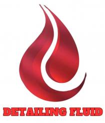 DETAILING FLUID