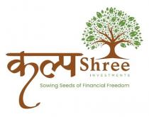 KALPSHREE INVESTMENTS