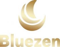 BLUEZEN