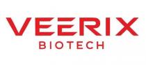 VEERIX BIOTECH