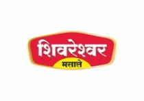 SHIVRESHWAR