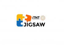 JIGSAW