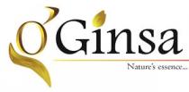 GINSA