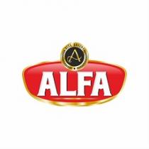 ALFA BAKERY
