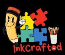 INKCRAFTED