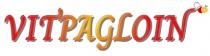 VITPAGLOIN