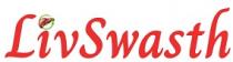 LivSwasth