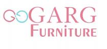GARG FURNITURE