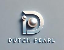 DUTCH PEARL