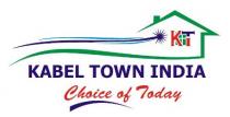 KTIKABELTOWNINDIA