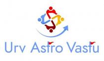 Urv Astro Vastu
