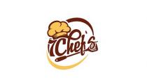 7 Chef's