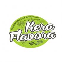 Keraflavora