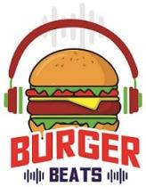 BURGER BEATS