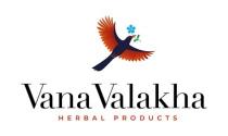 VANA VALAKHA