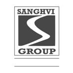 Sanghvi Group